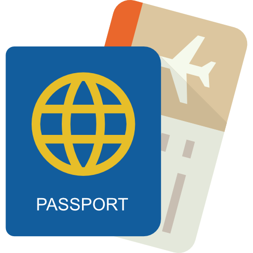 passport_620765