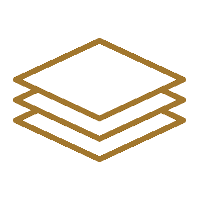 Unlimited Applications