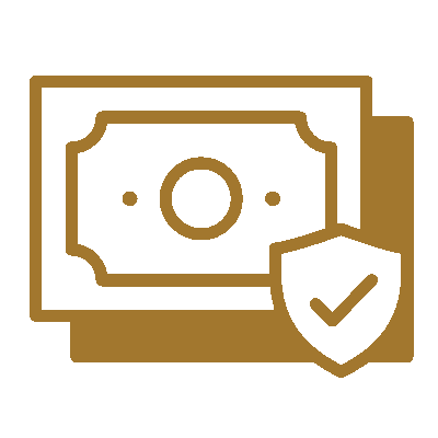 Service Provider Fees